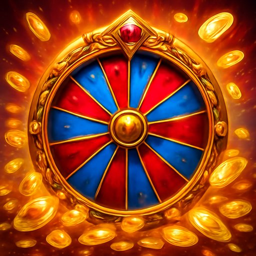 nbaji APK install screen